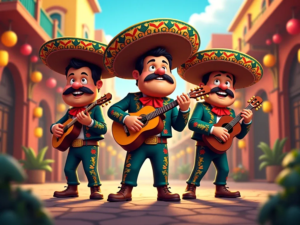 Castañuelas